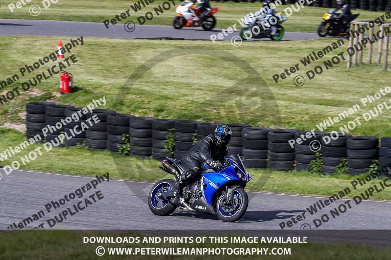 enduro digital images;event digital images;eventdigitalimages;lydden hill;lydden no limits trackday;lydden photographs;lydden trackday photographs;no limits trackdays;peter wileman photography;racing digital images;trackday digital images;trackday photos